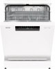 Gorenje Zmywarka GS642E90W